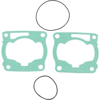 Athena Race Gasket Kit Top End - R4856 - 198 - Yamaha YZ65 2018 - 2023 - Moto - House MX