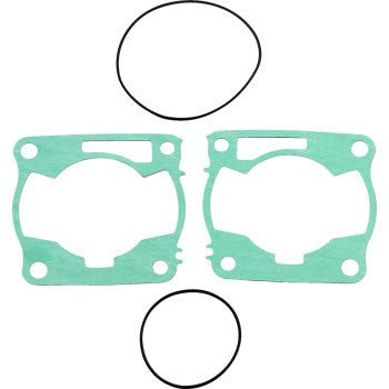 Athena Race Gasket Kit Top End - R4856 - 199 - Yamaha YZ85 2019 - 2024 - Moto - House MX