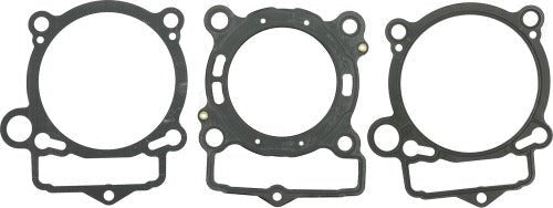 Athena Race Top End Gaskets - R2706 - 078 - 2016 - 2022 KTM 250 SX - F, 250 XC - F, 250 EXC - F - Moto - House MX