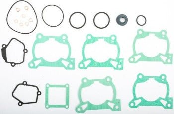 Athena Top End Gasket Kit - P400270600088 - 2018 - 2024 Husqvarna TC 85 - Moto - House MX