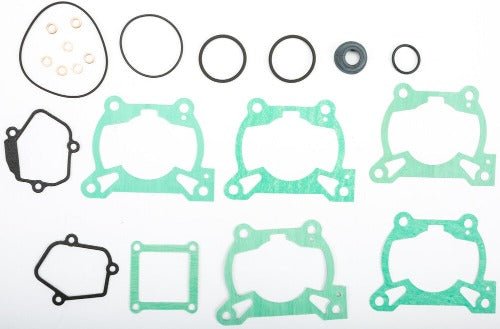 Athena Top End Gasket Kit - P400270600088 - 2021 - 2024 Gas Gas MC 85 - Moto - House MX