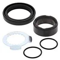 Moose Racing Countershaft Seal Repair Kit - 2014-2024 Yamaha YZ250F, YZ250FX, and WR250R