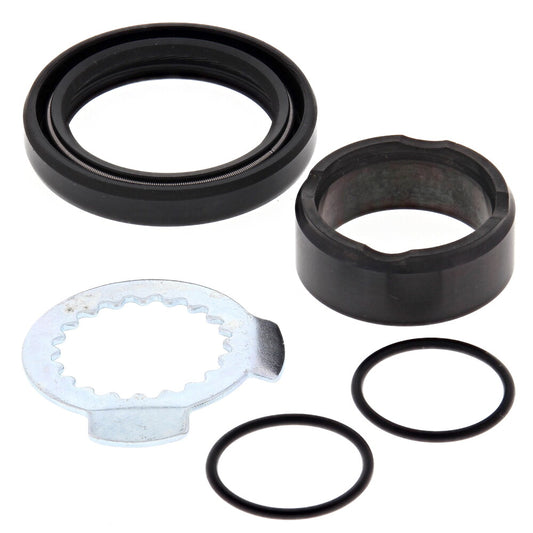 All Balls 25-4044 Countershaft Seal Kit Motocross Part for Yamaha