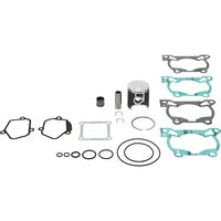 Vertex VTK24212 OEM Replica Top End Piston Kit KTM 85 SX - Moto-House MX