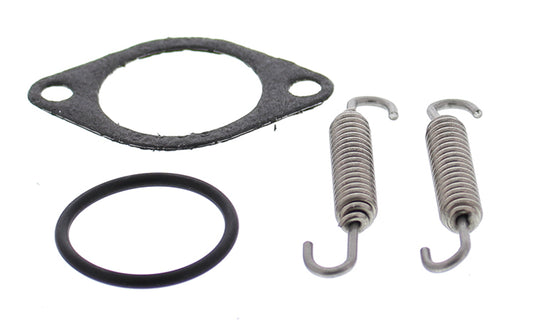 VERTEX VERTEX 823197 KTM 50 SX 2006-2008 Exhaust Gasket Kit 823197