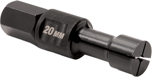 Motion Pro 08-0785 Replacement Collet 20mm Tools