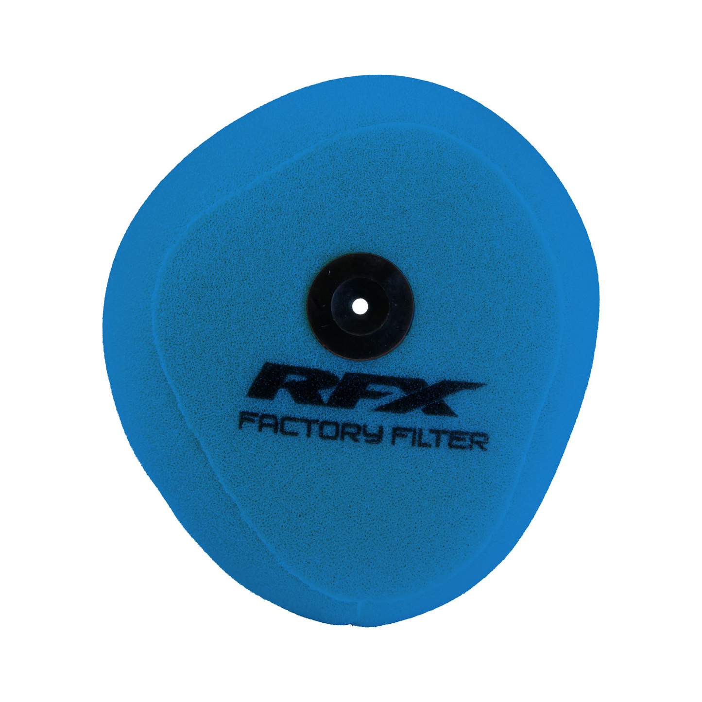 RFX FXAF 20004 55PO 2016-2020 Kawasaki KX250F/KX450F Air Filter