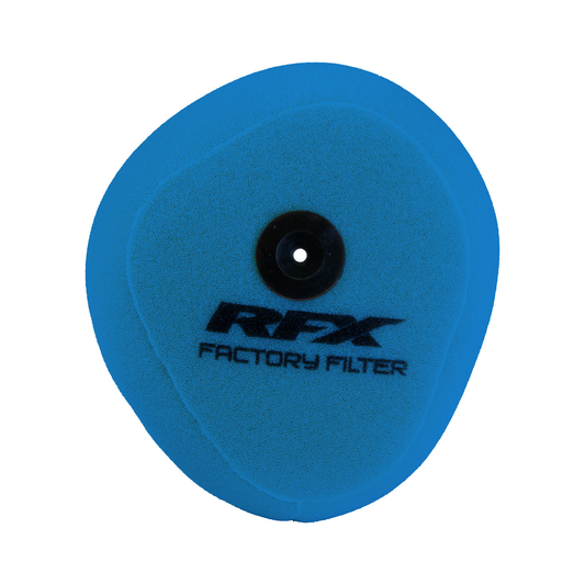 RFX FXAF 20004 55PO 2016-2020 Kawasaki KX250F/KX450F Air Filter