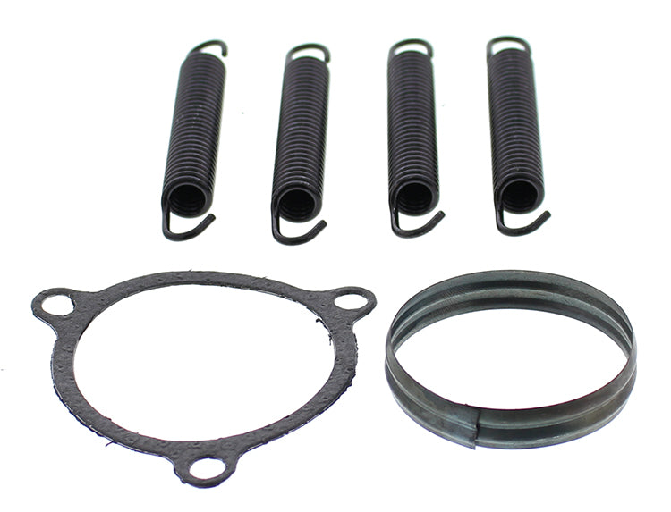 VERTEX VERTEX 823160 Honda CR500R 1994-2001 Exhaust Gasket Kit 823160
