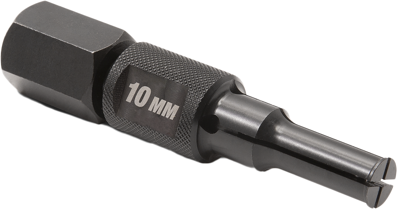 Motion Pro 08-0781 2020s Replacement 10mm Collet