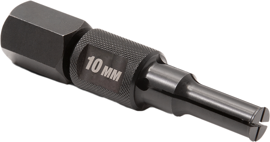 Motion Pro 08-0781 2020s Replacement 10mm Collet