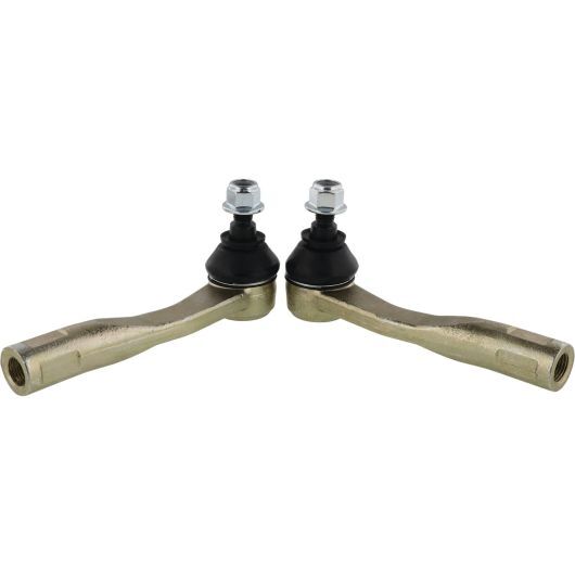All Balls 51-1132 2024 Polaris Tie Rod End Kit