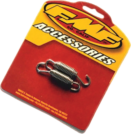 FMF 011396 70mm 4 Stroke Ss Swivel Spring Kit