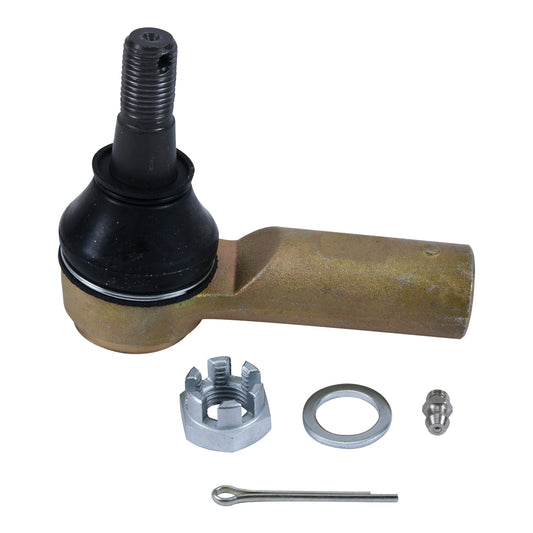 ALL BALLS 51-1104 2020-2023 Kawasaki KRX 1000 Teryx Tie Rod Kit