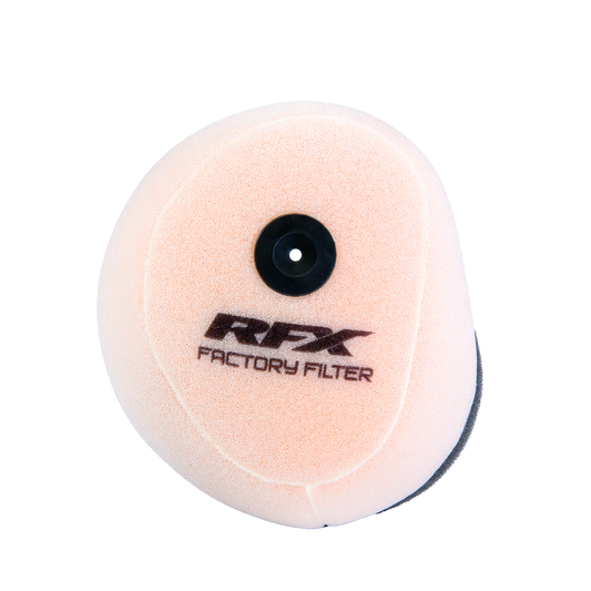 RFX FXAF 10002 2010-2014 Honda CRF250X/450X/450R Air Filter