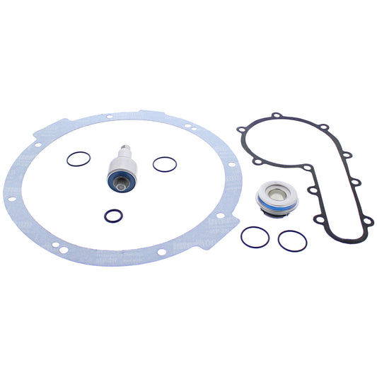 Vertex 821963 Water Pump Rebuild Kit for Polaris Sportsman 850/1000