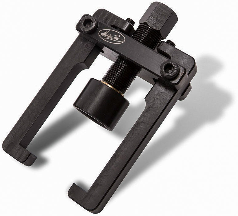 Motion Pro 08-0663 U Joint Separator 2010-2023 ATV/UTV