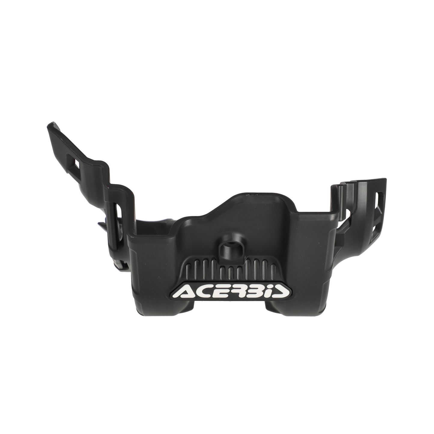 Acerbis 2986920001 2020s Kawasaki KX250F/450F Skid Plate