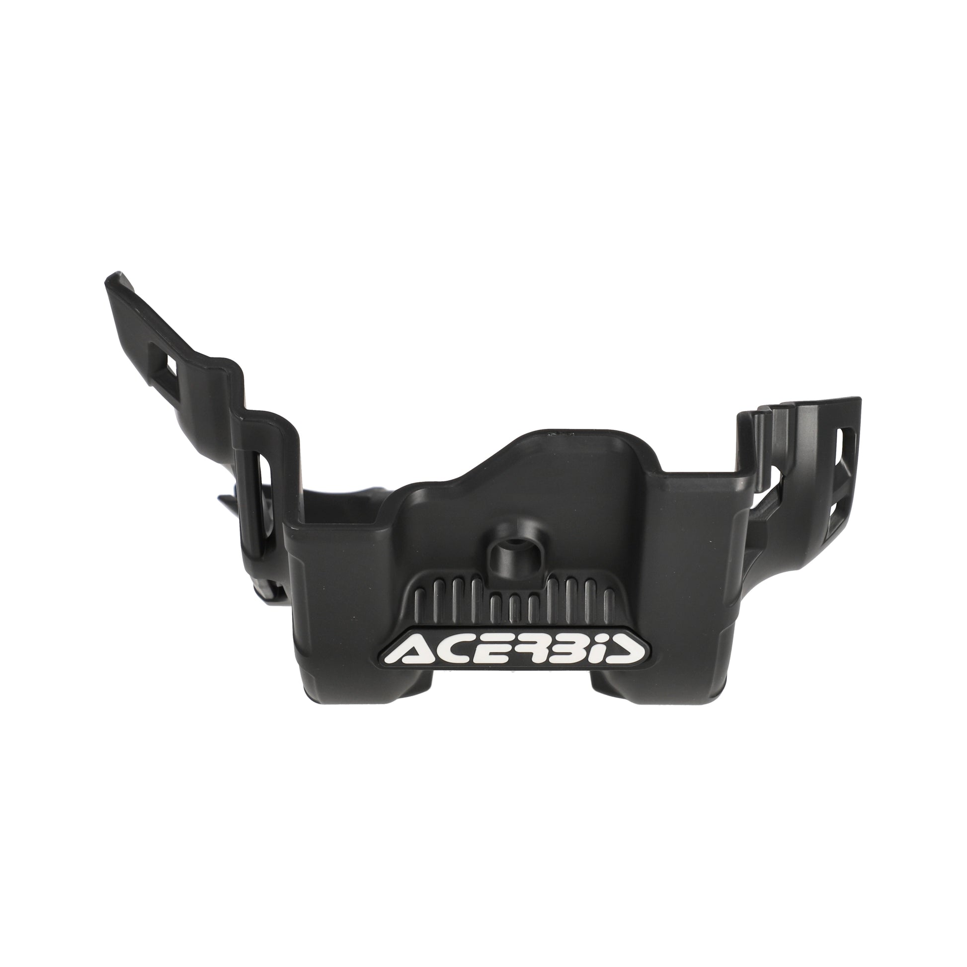 Acerbis 2986920001 2020s Kawasaki KX250F/450F Skid Plate