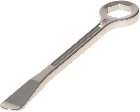 RFX FXWT 10224 55SV 2020-23 Honda CRF250L/300/450 Spoon & Spanner Tire Lever