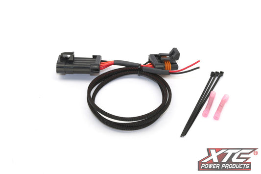 XTC Power Products POL-4H-OUT 2015-2017 Polaris RZR XP/General Power Out