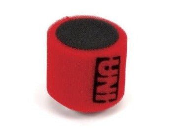 BBR Air Filter Kit - U - Flow - 430 - KLX - 1110 - 2002 - 2023 Kawasaki KLX110, and DR - Z110 - Moto - House MX