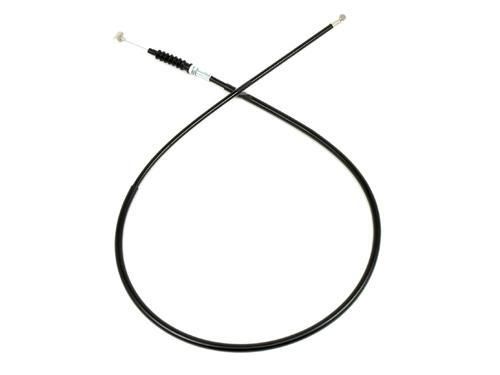 BBR Brake Cable Extended + 5" - 513 - HCF - 1101 - 2013 - 2023 Honda CRF110F - Moto - House MX