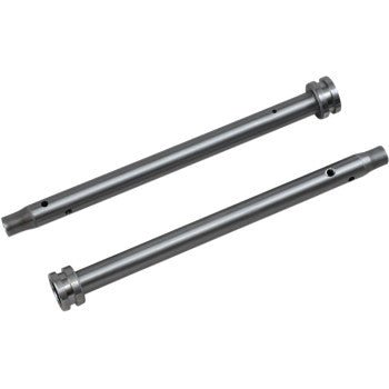 BBR Damping Rod Set - 634 - HCF - 1101 - 2013 - 2023 Honda CRF110F - Moto - House MX