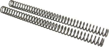 BBR Heavy Duty Fork Springs - 650 - HCF - 1105 - 2013 - 2023 Honda CRF110F - Moto - House MX