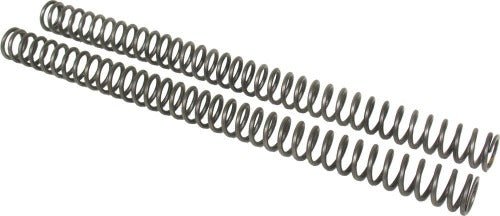 BBR Hevy Duty Fork Springs - 650 - HXR - 5005 - 2000 - 2019 Honda CRF50F, XR50R - Moto - House MX