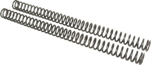 BBR Hevy Duty Fork Springs - 650 - YTR - 1105 - 2008 - 2023 Yamaha TT - R110E - Moto - House MX