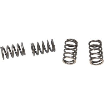 BBR Motorsports 1131 - 0351 410 - KLX - 1105HD Clutch Springs - Heavy Duty for DRZ/KLX110 - Moto - House MX