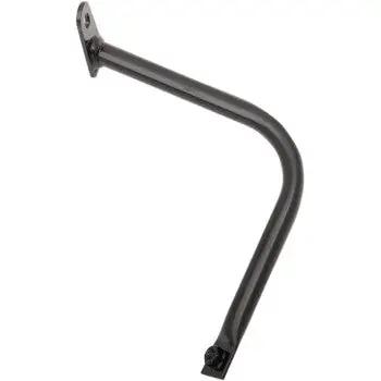 BBR MOTORSPORTS 430 - KLX - 1109 Airbox Removal Bracket - Kawasaki KLX110, KLX110L, Suzuki DR - Z110 - Moto - House MX