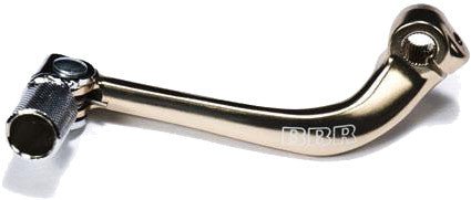 BBR Shift Lever + 1/2 Inch - 537 - BBR - 1009 - 2013 - 2023 Honda CRF110F - Moto - House MX