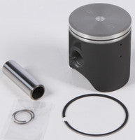 ProX OEM Replacement Piston Kit - 2005-2021 Yamaha YZ125. and 2020-2022 Yamaha YZ125X