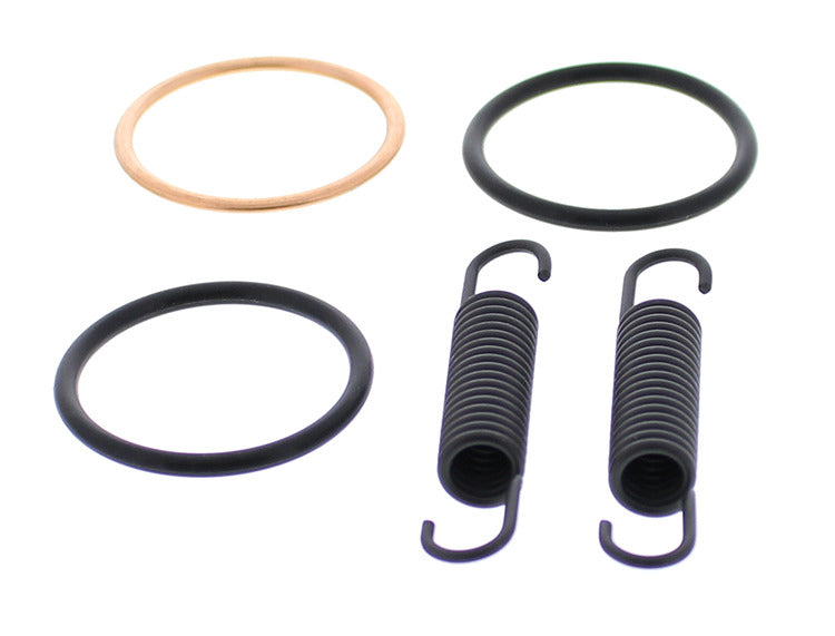 VERTEX VERTEX 823104 Kawasaki KDX 200 1989-1998 Exhaust Gasket Kit 823104