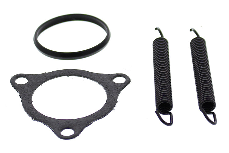 VERTEX VERTEX 823164 Honda CR125R 2001-2004 Exhaust Gasket Kit 823164