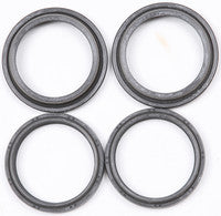 Pro-X 40.S485810 NOK Fork and Dust Seal Kit Honda CRF250R CRF450R - Moto-House MX