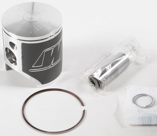 Wiseco Piston Kit Armorglide 47.00 for KTM and Husqvarna 85 Models