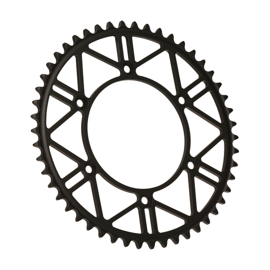 RFX FXRS 40-51 99ST 1999-2023 Suzuki Rear Sprocket 51T