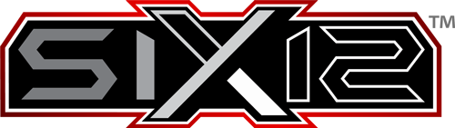 XTC Power Products SIX12-A-200 2020s Offroad Side Mirrors with Rigid Lights