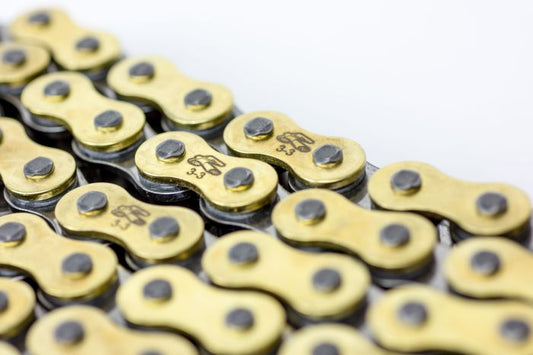 Renthal C403 520 R33 Chain Connecting Link - Moto-House MX