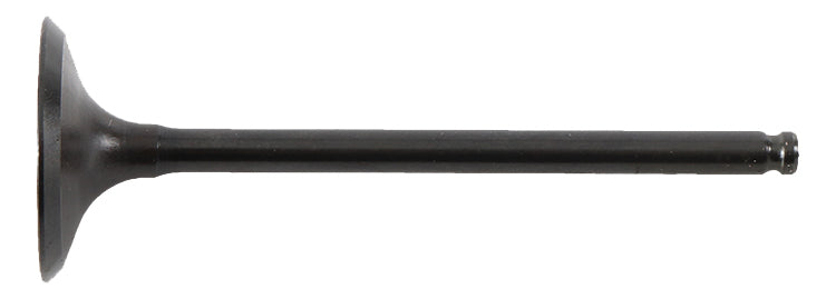 HOT CAMS HOT CAMS 8400009-1 Exhaust Valve Steel 2003-2008 Arctic Cat/Kawasaki/Suzuki 8400009-1