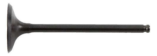 HOT CAMS HOT CAMS 8400009-1 Exhaust Valve Steel 2003-2008 Arctic Cat/Kawasaki/Suzuki 8400009-1