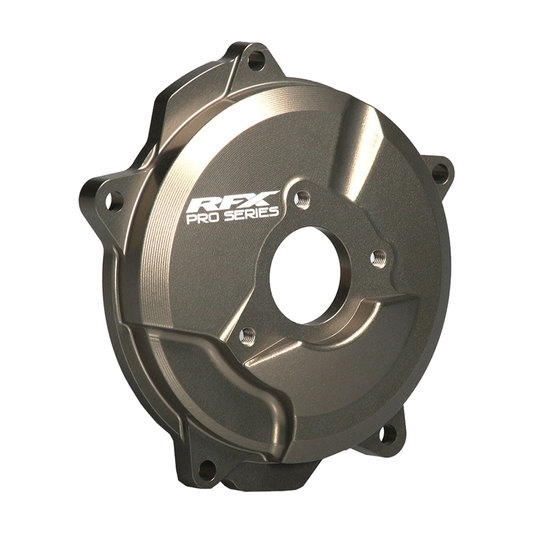 RFX FXCC 51000 99H2 2008-2017 KTM 65 SX Clutch Cover