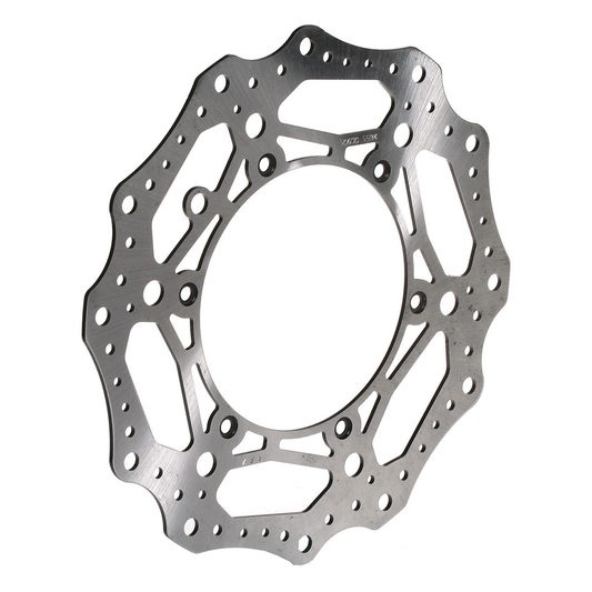 RFX FXBD 50600 55BK 2010-2023 KTM/Husqvarna/GasGas/Beta Front Brake Rotor
