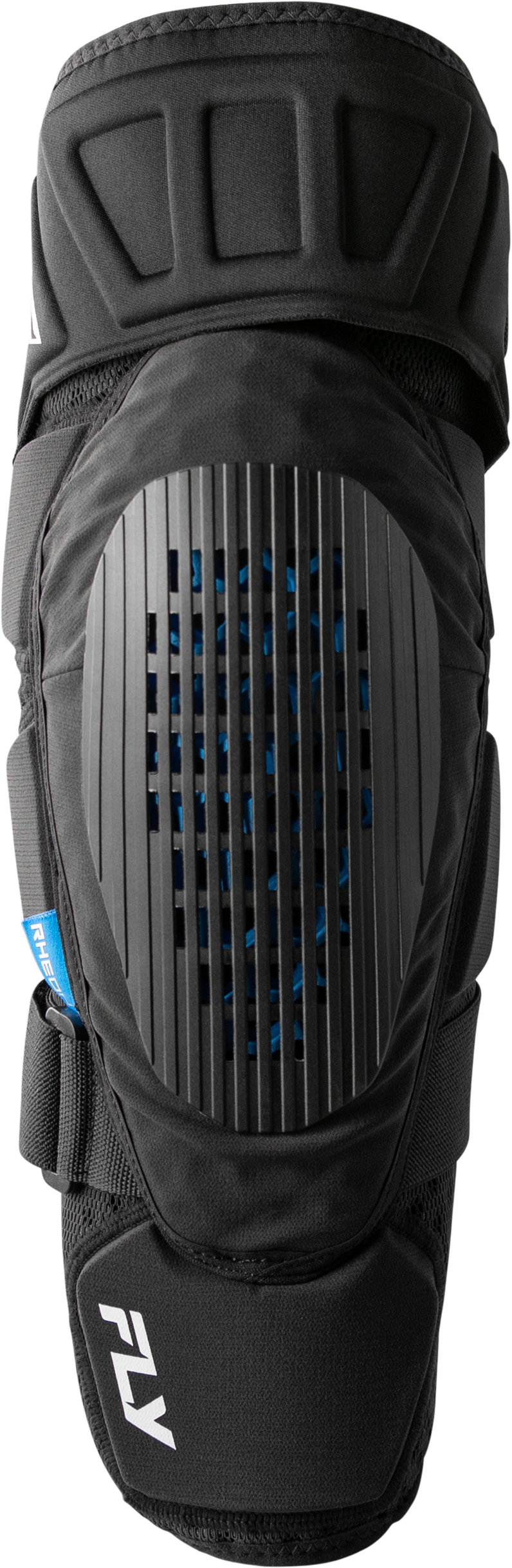 Fly Racing 36-6009M 2020-23 Rdh Knee Guard LG/Xl