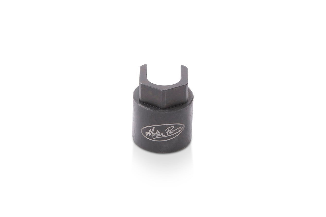 Motion Pro 08-0730 2000-2020 WP Shock Clevis Jam Nut Socket