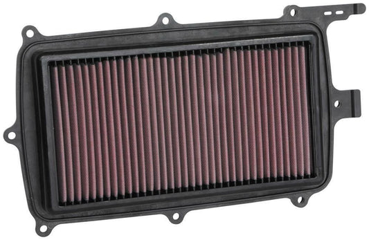 K&N Air Filter HA-1019