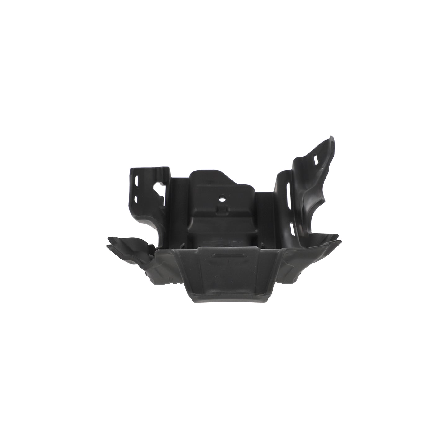 Acerbis 2986920001 2020s Kawasaki KX250F/450F Skid Plate